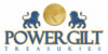 Power Gilt: Leveraging Money's Power of Compounding